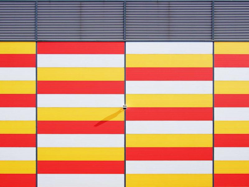 sudoku timer mode screenshot 3